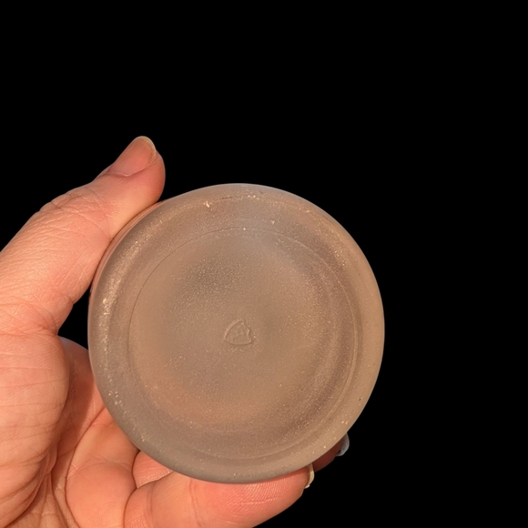 Vintage Glass - Picture 4 of 4